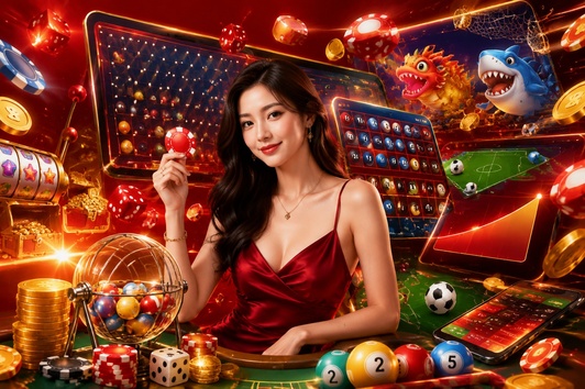 bet23