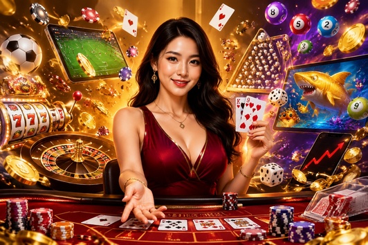 bet23