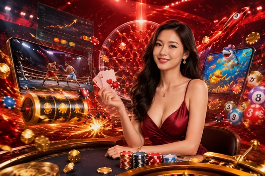 bet23