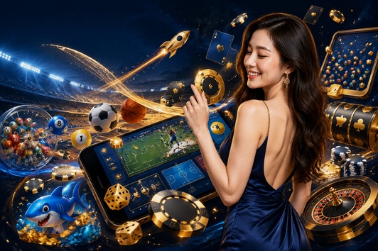 bet23