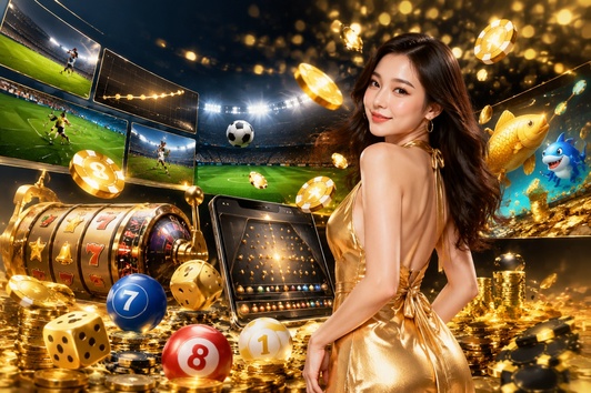 bet23