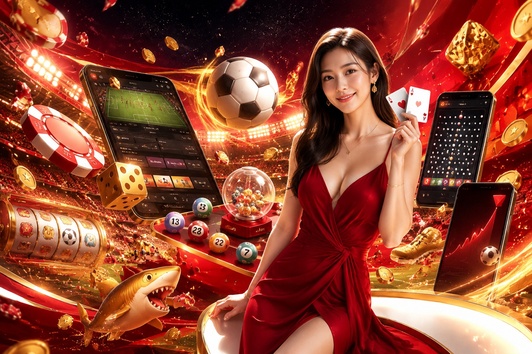 bet23