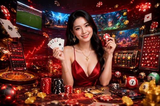 bet23