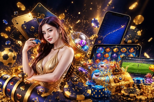 bet23