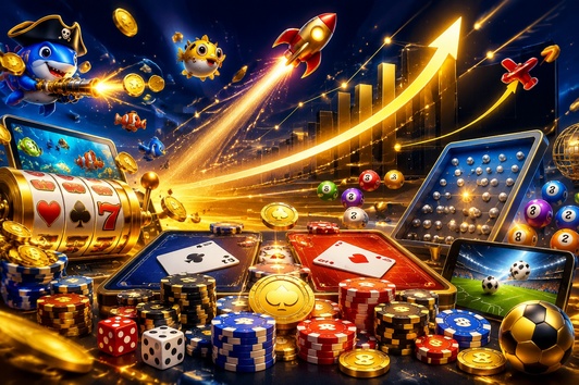 bet23