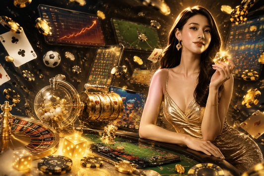 bet23