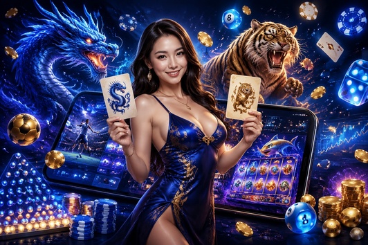 bet23