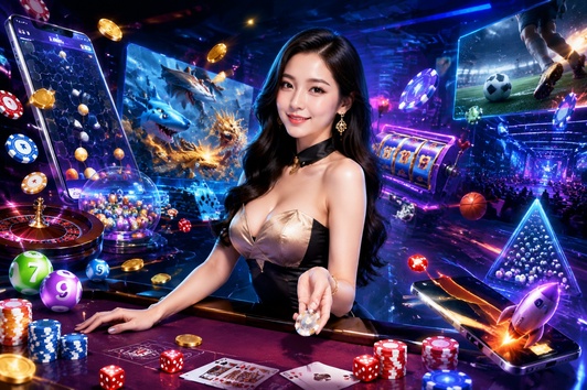 bet23