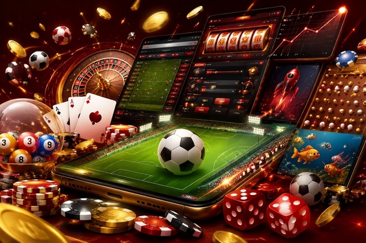 bet23