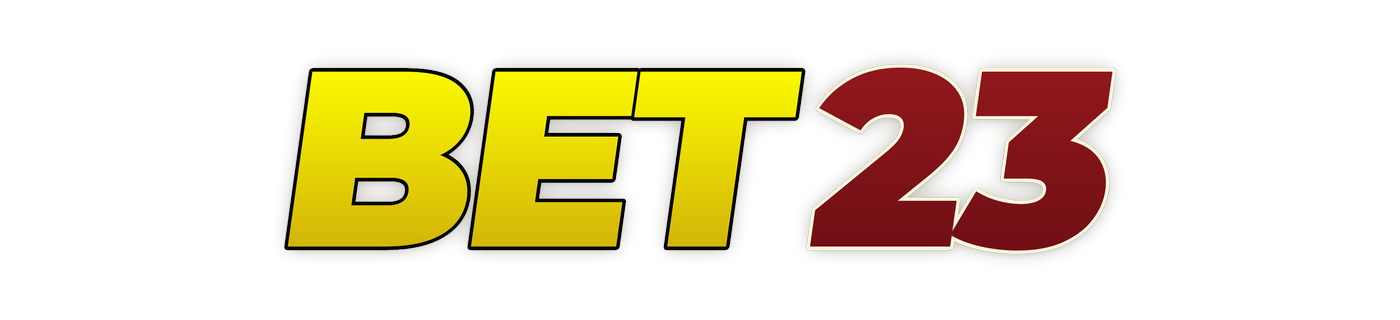 bet23